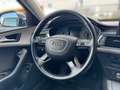 Audi A6 A6 3.0 V6 TDI S-Tronic.  | Xenon | Navi | Noir - thumbnail 16