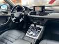 Audi A6 A6 3.0 V6 TDI S-Tronic.  | Xenon | Navi | Nero - thumbnail 15