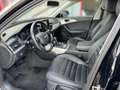 Audi A6 A6 3.0 V6 TDI S-Tronic.  | Xenon | Navi | Zwart - thumbnail 12