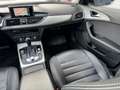 Audi A6 A6 3.0 V6 TDI S-Tronic.  | Xenon | Navi | Schwarz - thumbnail 19