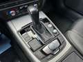 Audi A6 A6 3.0 V6 TDI S-Tronic.  | Xenon | Navi | Noir - thumbnail 21