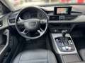 Audi A6 A6 3.0 V6 TDI S-Tronic.  | Xenon | Navi | Negro - thumbnail 13