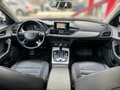 Audi A6 A6 3.0 V6 TDI S-Tronic.  | Xenon | Navi | Nero - thumbnail 11