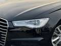 Audi A6 A6 3.0 V6 TDI S-Tronic.  | Xenon | Navi | Negro - thumbnail 7