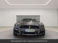 Ford Mustang Pack Shelby Tout compris hors homologation 4500e Grijs - thumbnail 2
