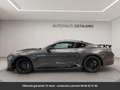 Ford Mustang Pack Shelby Tout compris hors homologation 4500e Grijs - thumbnail 4