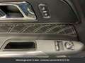 Ford Mustang Pack Shelby Tout compris hors homologation 4500e Grijs - thumbnail 12