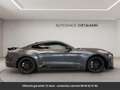 Ford Mustang Pack Shelby Tout compris hors homologation 4500e Grijs - thumbnail 8