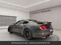 Ford Mustang Pack Shelby Tout compris hors homologation 4500e Grijs - thumbnail 5