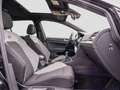 Volkswagen Golf R 2.0 TSI 4Motion Top Paket, Navi Noir - thumbnail 7