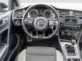 Volkswagen Golf R 2.0 TSI 4Motion Top Paket, Navi Noir - thumbnail 13