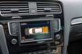 Volkswagen Golf R 2.0 TSI 4Motion Top Paket, Navi Noir - thumbnail 14