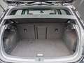 Volkswagen Golf R 2.0 TSI 4Motion Top Paket, Navi Noir - thumbnail 6