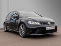 Volkswagen Golf R 2.0 TSI 4Motion Top Paket, Navi Noir - thumbnail 3