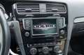 Volkswagen Golf R 2.0 TSI 4Motion Top Paket, Navi Noir - thumbnail 15