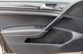 Volkswagen Golf R 2.0 TSI 4Motion Top Paket, Navi Noir - thumbnail 20