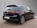 Volkswagen Golf R 2.0 TSI 4Motion Top Paket, Navi Noir - thumbnail 4