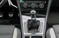 Volkswagen Golf R 2.0 TSI 4Motion Top Paket, Navi Noir - thumbnail 12