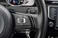 Volkswagen Golf R 2.0 TSI 4Motion Top Paket, Navi Noir - thumbnail 18