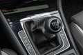 Volkswagen Golf R 2.0 TSI 4Motion Top Paket, Navi Noir - thumbnail 19
