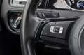 Volkswagen Golf R 2.0 TSI 4Motion Top Paket, Navi Noir - thumbnail 17