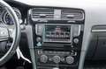 Volkswagen Golf R 2.0 TSI 4Motion Top Paket, Navi Noir - thumbnail 11