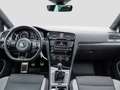 Volkswagen Golf R 2.0 TSI 4Motion Top Paket, Navi Noir - thumbnail 10