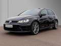 Volkswagen Golf R 2.0 TSI 4Motion Top Paket, Navi Noir - thumbnail 2