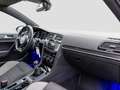 Volkswagen Golf R 2.0 TSI 4Motion Top Paket, Navi Noir - thumbnail 8