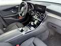 Mercedes-Benz GLC 300 d 4Matic LED 360 Kamera Blau - thumbnail 7