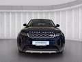 Land Rover Range Rover Evoque 1.5 i3 phev s awd auto Синий - thumbnail 7