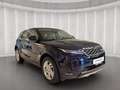 Land Rover Range Rover Evoque 1.5 i3 phev s awd auto Синий - thumbnail 6