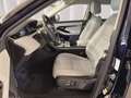Land Rover Range Rover Evoque 1.5 i3 phev s awd auto Синий - thumbnail 16