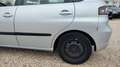 SEAT Ibiza Reference 1.4 TDI Sportsitze* Fahrbereit* Silber - thumbnail 5