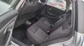 SEAT Ibiza Reference 1.4 TDI Sportsitze* Fahrbereit* Silber - thumbnail 28
