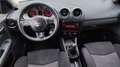 SEAT Ibiza Reference 1.4 TDI Sportsitze* Fahrbereit* Silber - thumbnail 25