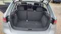 SEAT Ibiza Reference 1.4 TDI Sportsitze* Fahrbereit* Silber - thumbnail 7