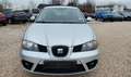 SEAT Ibiza Reference 1.4 TDI Sportsitze* Fahrbereit* Silber - thumbnail 1