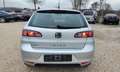 SEAT Ibiza Reference 1.4 TDI Sportsitze* Fahrbereit* Silber - thumbnail 6