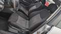 SEAT Ibiza Reference 1.4 TDI Sportsitze* Fahrbereit* Silber - thumbnail 24