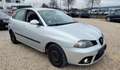 SEAT Ibiza Reference 1.4 TDI Sportsitze* Fahrbereit* Silber - thumbnail 14