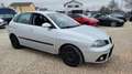 SEAT Ibiza Reference 1.4 TDI Sportsitze* Fahrbereit* Silber - thumbnail 12