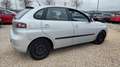 SEAT Ibiza Reference 1.4 TDI Sportsitze* Fahrbereit* Silber - thumbnail 8