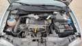SEAT Ibiza Reference 1.4 TDI Sportsitze* Fahrbereit* Silber - thumbnail 17