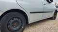 SEAT Ibiza Reference 1.4 TDI Sportsitze* Fahrbereit* Silber - thumbnail 10