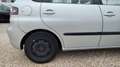 SEAT Ibiza Reference 1.4 TDI Sportsitze* Fahrbereit* Silber - thumbnail 9