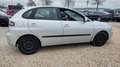 SEAT Ibiza Reference 1.4 TDI Sportsitze* Fahrbereit* Silber - thumbnail 11