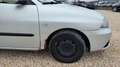 SEAT Ibiza Reference 1.4 TDI Sportsitze* Fahrbereit* Silber - thumbnail 13
