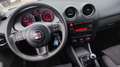 SEAT Ibiza Reference 1.4 TDI Sportsitze* Fahrbereit* Silber - thumbnail 26