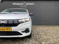 Dacia Sandero 1.0 TCe LPG 100 ECO-G Essential | 1e eigenaar | de Wit - thumbnail 11